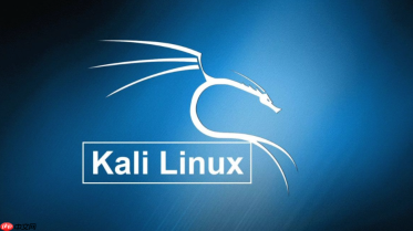 kali linux怎么改成中文?中文汉化包安装与配置教程