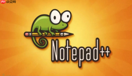 notepad++怎么运行erlang脚本_并发编程环境配置实操【方案】