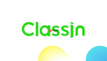 classin教育平台正版安装包获取指南