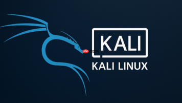kali linux官方镜像获取方式