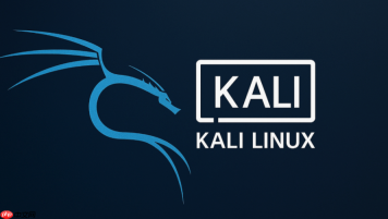 kali linux怎么安装软件?apt与dpkg命令安装指南