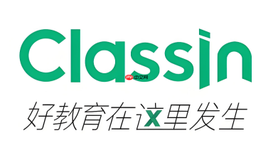 classin远程互动教学平台入口