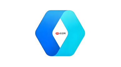 OPPO互联怎么用WiFi连接？无线跨屏互联配对指南