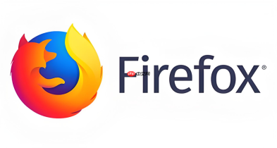 firefox怎么清除cookie?特定网站隐私数据清理教程