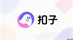 如何在扣子中配置动态上下文窗口长度以平衡API调用成本与质量