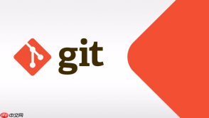 详解git分支管理之敏捷开发中的feature分支策略(经验分享)