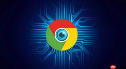 Google服务入口官方集合