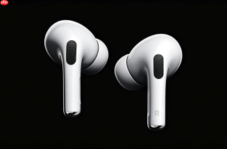 AirPodsPro怎么重新配对？多设备连接切换详细步骤