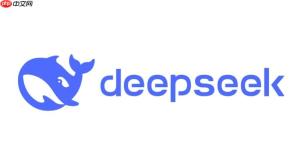 DeepSeek网页版入口地址合集与访问方式
