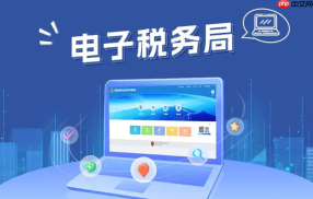 山东电子税务局怎么作废发票？增值税发票红冲与作废操作步骤