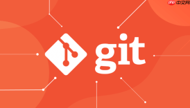 详解git分支策略之trunk-based与git flow的对比选择(决策参考)