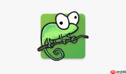 notepad++运行fortran科学计算代码_编译器关联指南【方法】