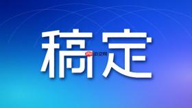 稿定设计ai官方网址导航 稿定设计ai官方入口链接
