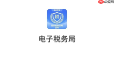 四川省电子税务局办税通道 四川省电子税务局办税系统登录入口