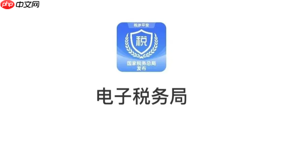 重庆电子税务局怎么查管理员?企业管理员信息查看步骤
