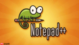 notepad++怎么将文本转换为base64编码_mime tools插件快速转码【干货】