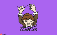 Composer中文镜像对Composer命令执行环境的依赖检查
