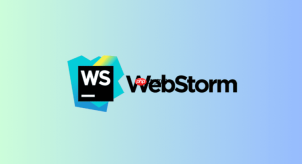 WebStorm针对Vue项目的代码块提取（Extract Component）