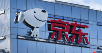 京东商城怎么设置密码？账号安全保护与密保修改技巧