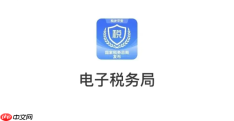 四川省电子税务局怎么申报个税？个人所得税申报步骤一览