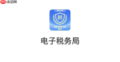 四川省电子税务局怎么申报个税?个人所得税申报步骤一览