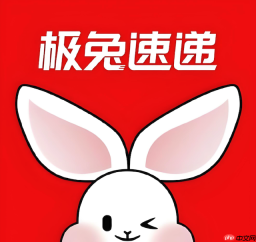 极兔速递查询入口 极兔速递在线查询页面
