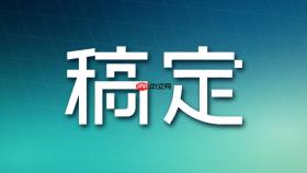 稿定设计AI平台入口 稿定设计AI平台登录跳转