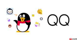 QQ好友恢复官方网站入口 QQ好友恢复官网首页 - php中文网