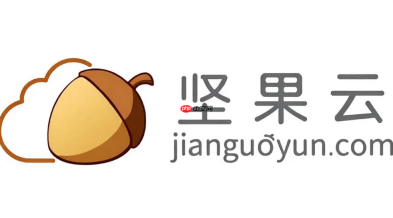 坚果云怎么清理缓存?释放手机与电脑本地缓存步骤