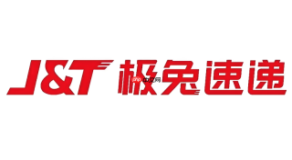 极兔速递快递查询 极兔速递单号查询入口 - php中文网