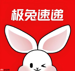 极兔速递官方入口 极兔速递物流单号查询