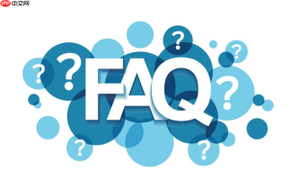 笔记本电脑电池健康度损耗过快怎么办?电池循环校准与最大充电上限设置