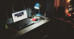 组装电脑bios里找不到硬盘如何排查?数据线与端口