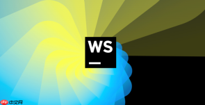 详细介绍WebStorm之Vue项目历史记录回溯功能