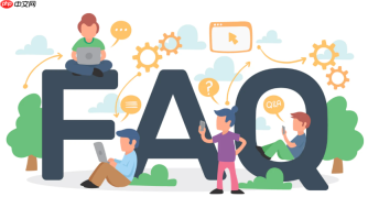 苹果手机微信recover怎么用?ios系统操作步骤