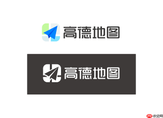 高德地图官网登录平台 高德地图官网登录入口页面