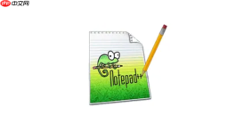 notepad++一键运行python3代码_anaconda虚拟环境配置技巧【指南】