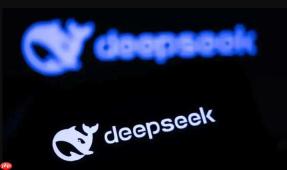 DeepSeek官网网页版入口最新访问地址