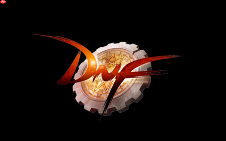 dnf神器徽章怎么合成?神器装扮徽章合成概率公示