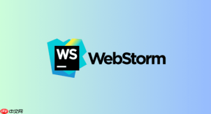 webstorm快捷键之查看父类/子类,理清面向对象关系