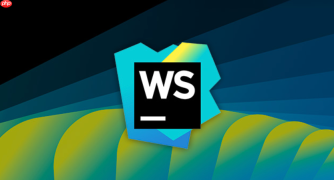 webstorm处理vue项目中json配置文件的智能校验