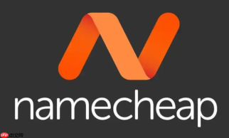 namecheap premiumdns值得买吗?高级解析服务功能评测