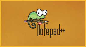 notepad++配置运行php脚本_apache服务关联调试攻略【方案】