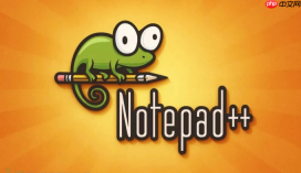 notepad++怎么在文件中使用正则表达式换行_高级文件编辑【经验】