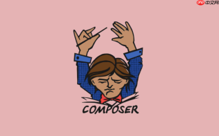 深度剖析Composer库在Swoole长连接环境下的静态变量泄露