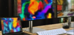 电脑组装安装高性能固态硬盘散热片的操作步骤