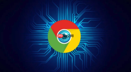 Google Chrome官网官方访问入口导航