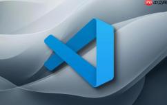 VSCode快捷键在Express.js后端路由重构中怎么提效？Nodejs调试指南