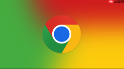 Google Chrome官方网站入口