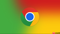 Google搜索引擎入口直达 - php中文网